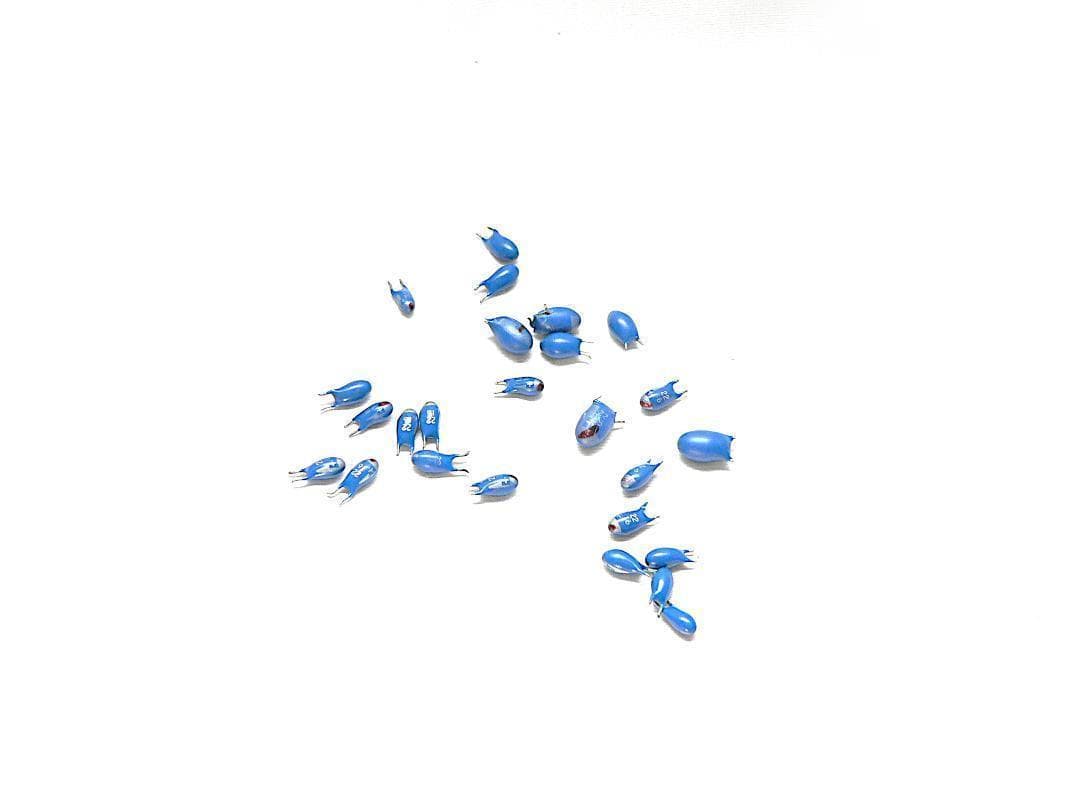 NEC PC-8801MH フルメンテナンス・音声・FDD OK!・動作品