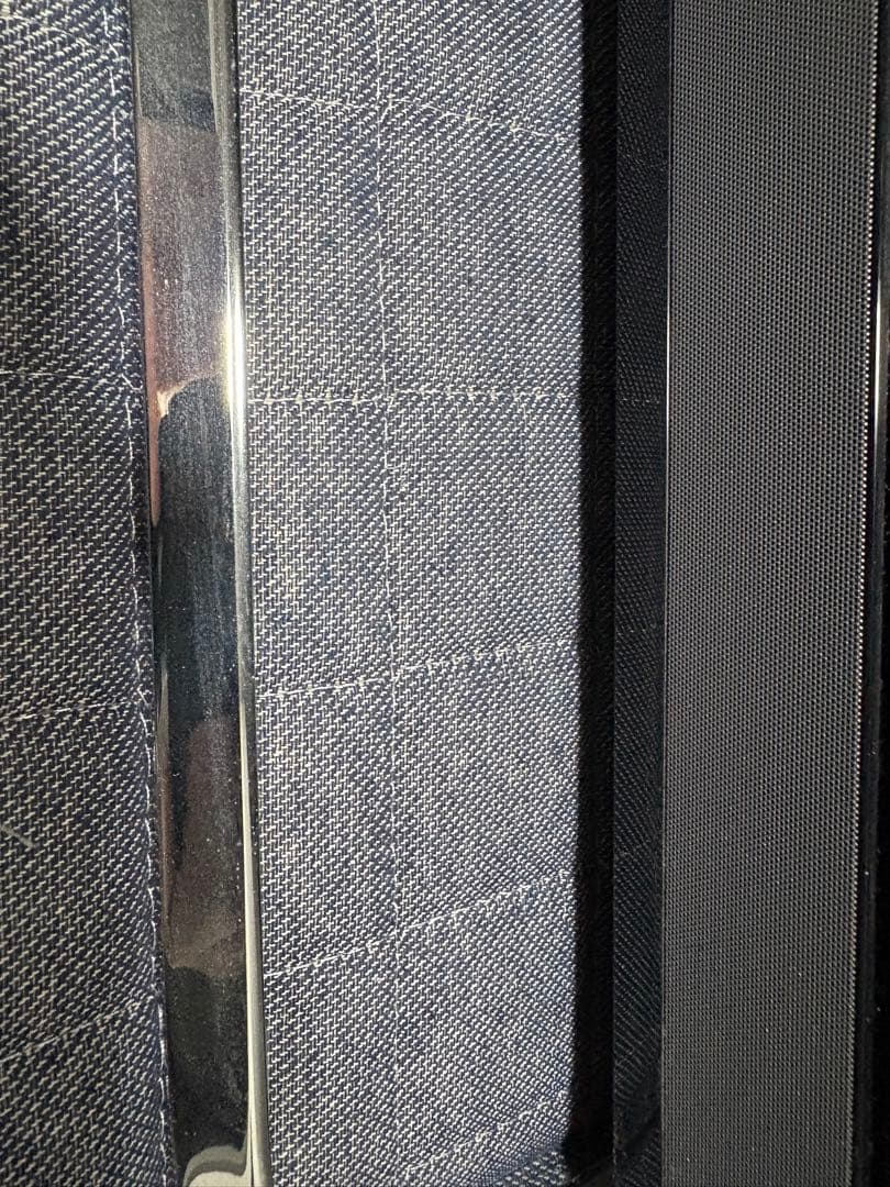 TOSHIBA REGZA 58M510X 4K液晶テレビ 58インチ