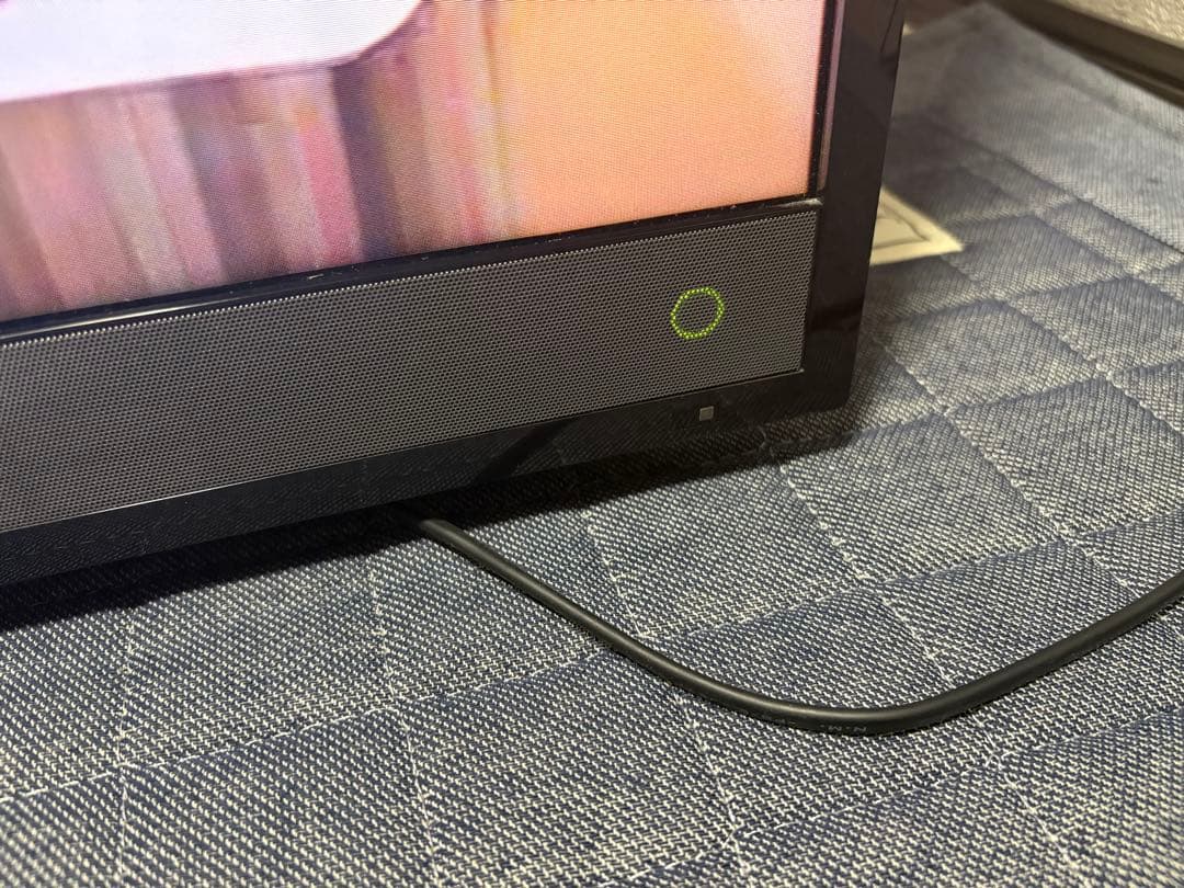 TOSHIBA REGZA 58M510X 4K液晶テレビ 58インチ