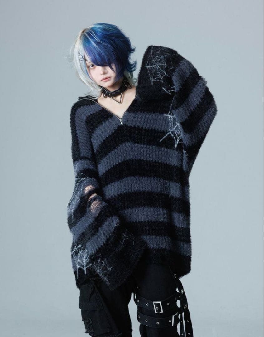 クリィムソーダ