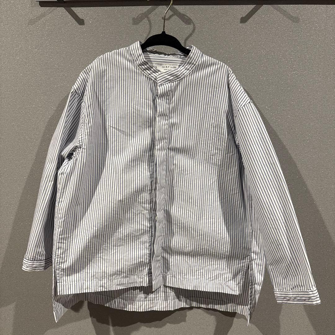 ZARA キッズ　男の子 セレモニースーツ 3点セット 120 センチ