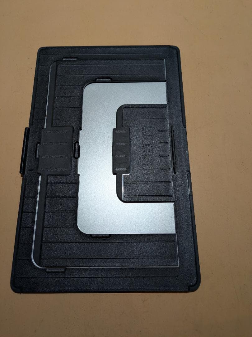 WACOM 液晶タブレット Cintiq 13HD DTK-1301/K0