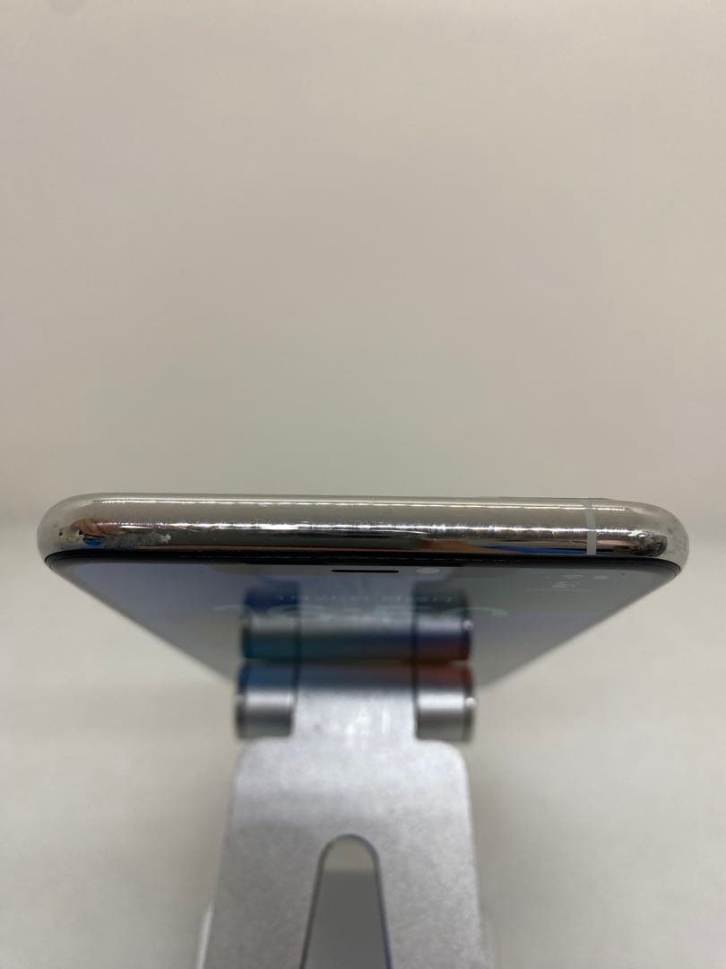 Iphone 11 Pro max 64GB Sim フリー　86083