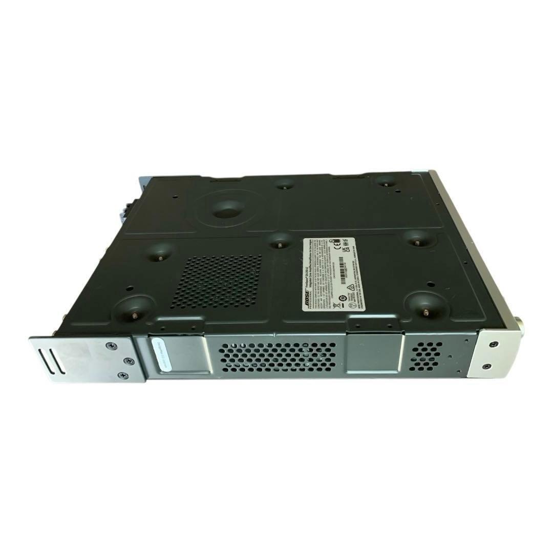 アンプ BOSE Free space IZA 250-LZ