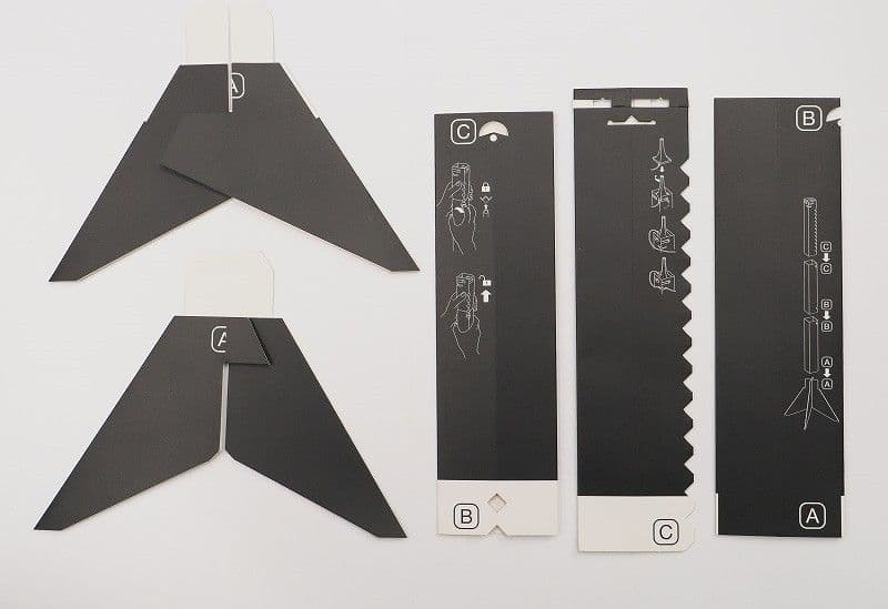 DENON デノン AVR-X6300H 11.2ch 美品