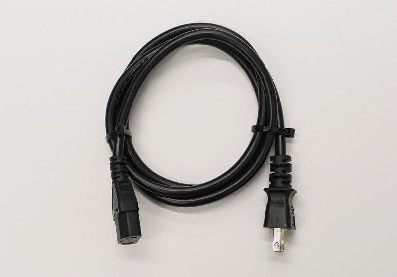 DENON デノン AVR-X6300H 11.2ch 美品