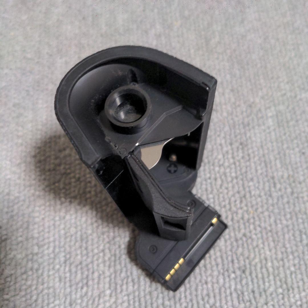 キヤノン　バッテリーグリップ GR-E2　EOS-1・1N・1V用