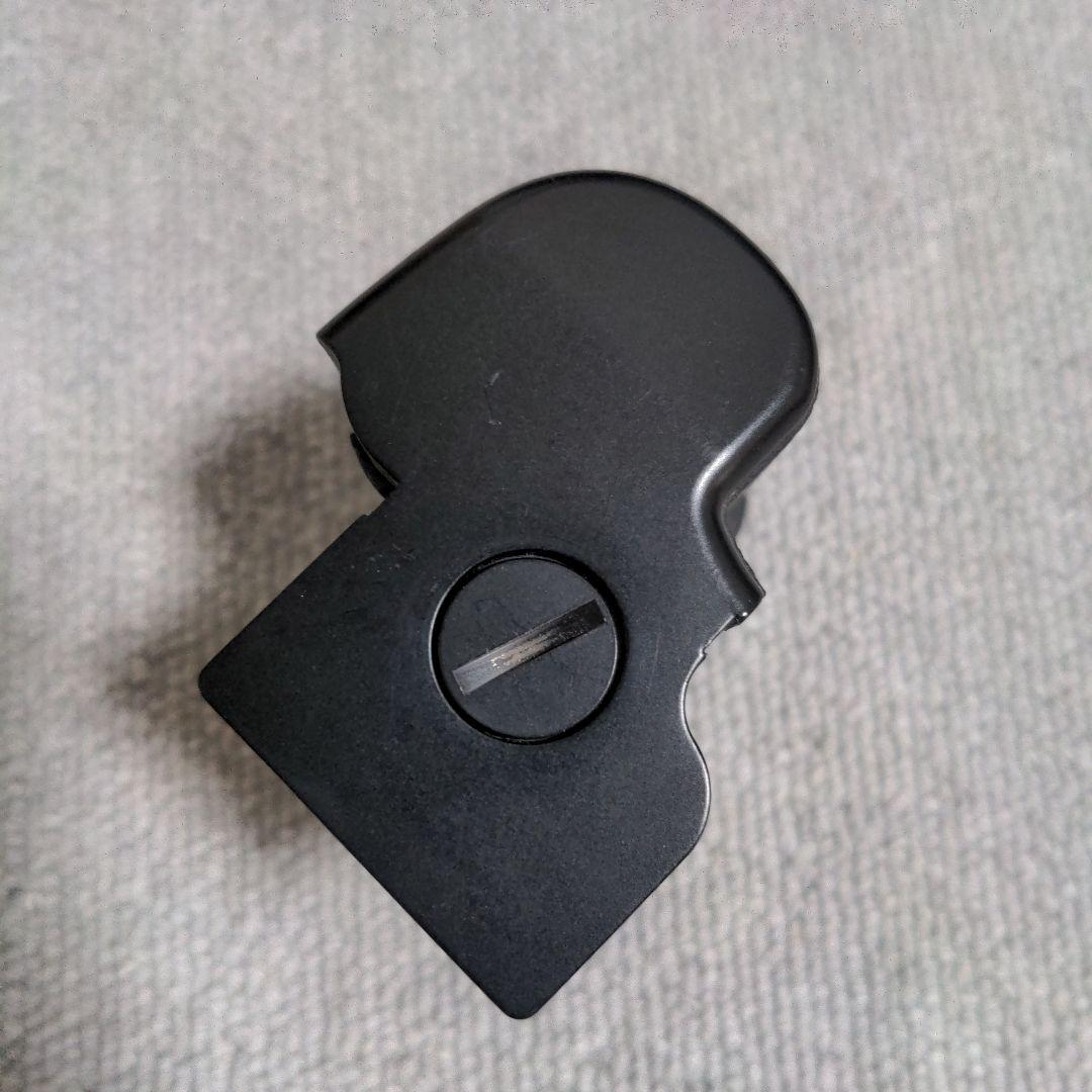 キヤノン　バッテリーグリップ GR-E2　EOS-1・1N・1V用