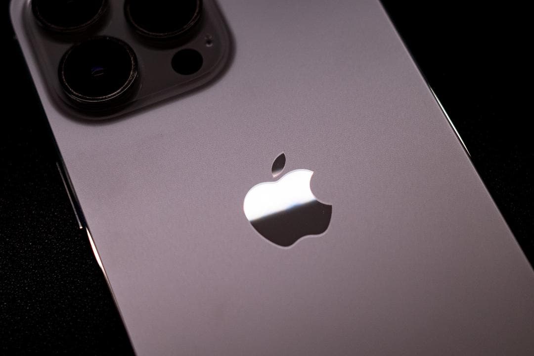 【美品】iPhone 13 Pro シルバー 128GB