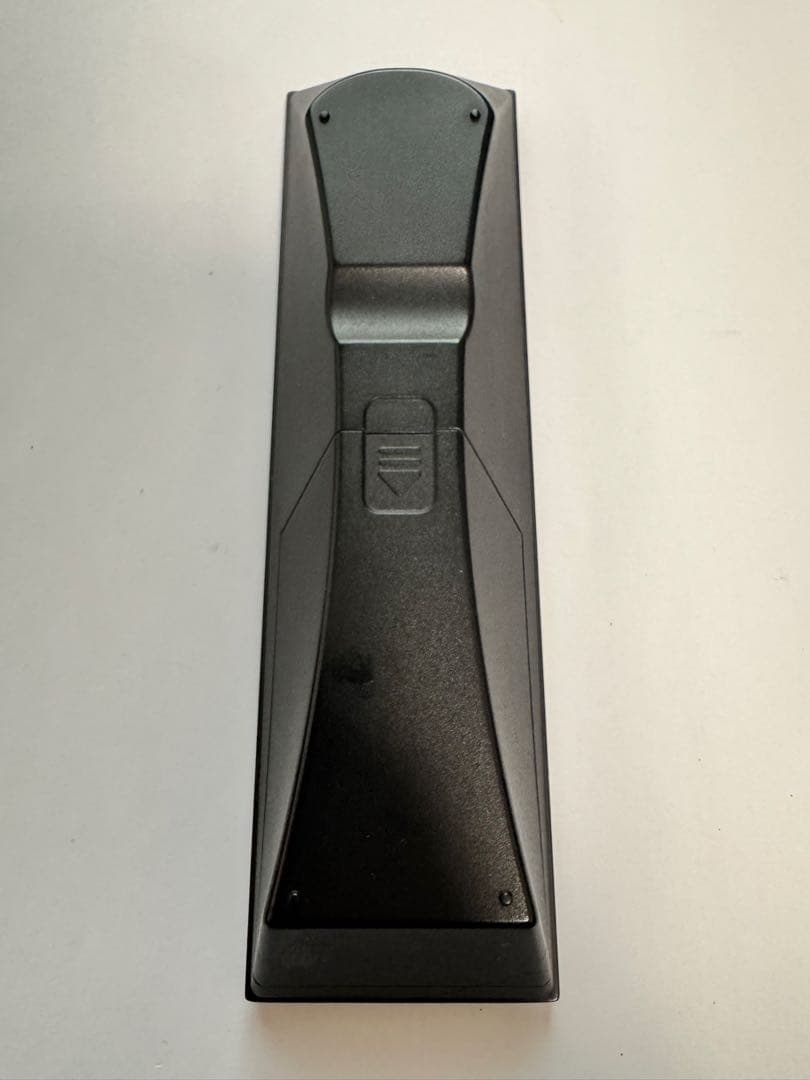 ひかりTVチューナー ST-3400