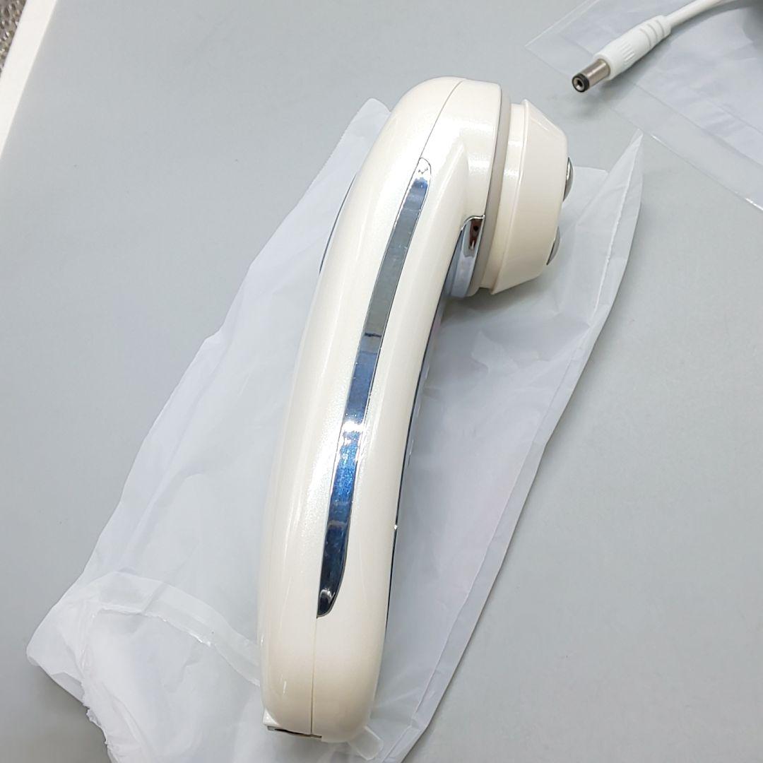 ●リニューアル版● セルキュア4Tプラス Cell Cure ベレガ《正規品》