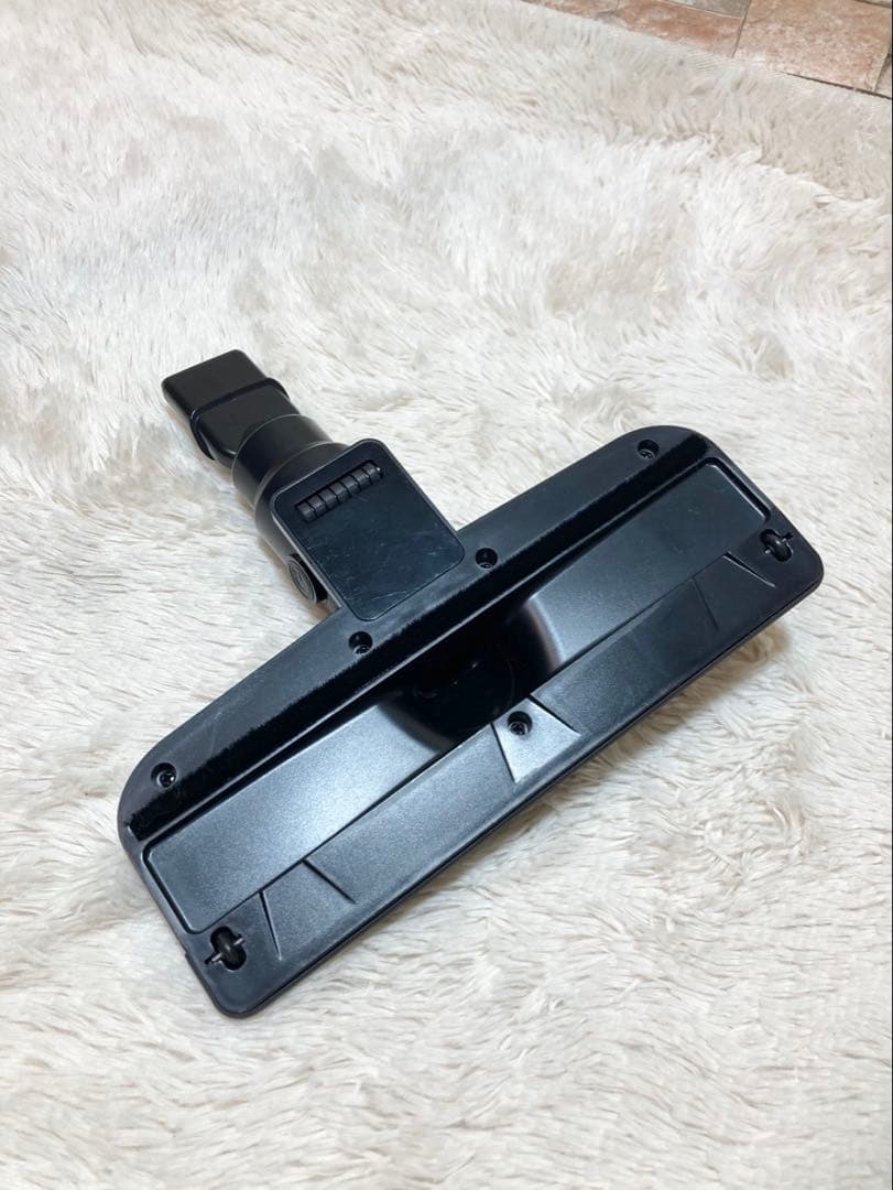 Invictus one INV-102 2024年製　新品フィルター付き