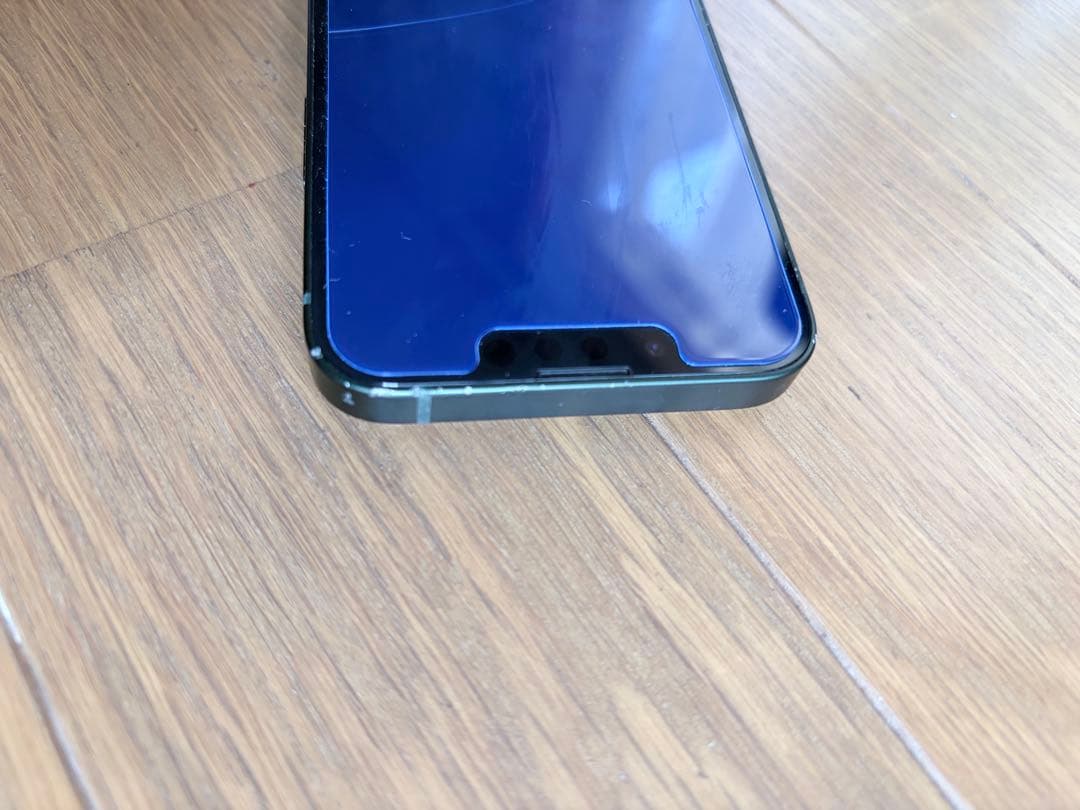 ◽️ iPhone 13 mini 256GB SIMフリー 中古