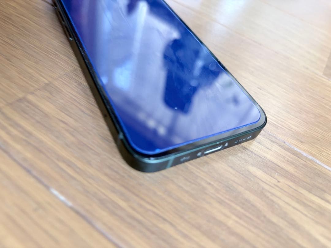 ◽️ iPhone 13 mini 256GB SIMフリー 中古