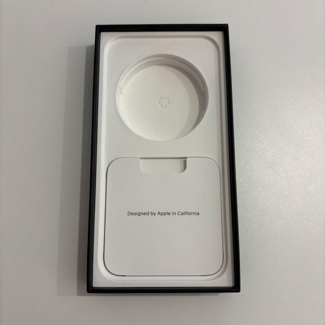 【10%引】44800円 iPhone12ProMax 128GB 本体