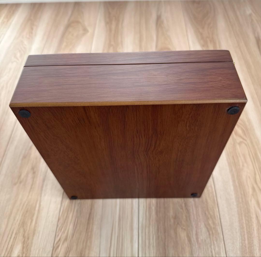 燕の巣　高級品　ツバメの巣　木箱ギフト マレーシア産