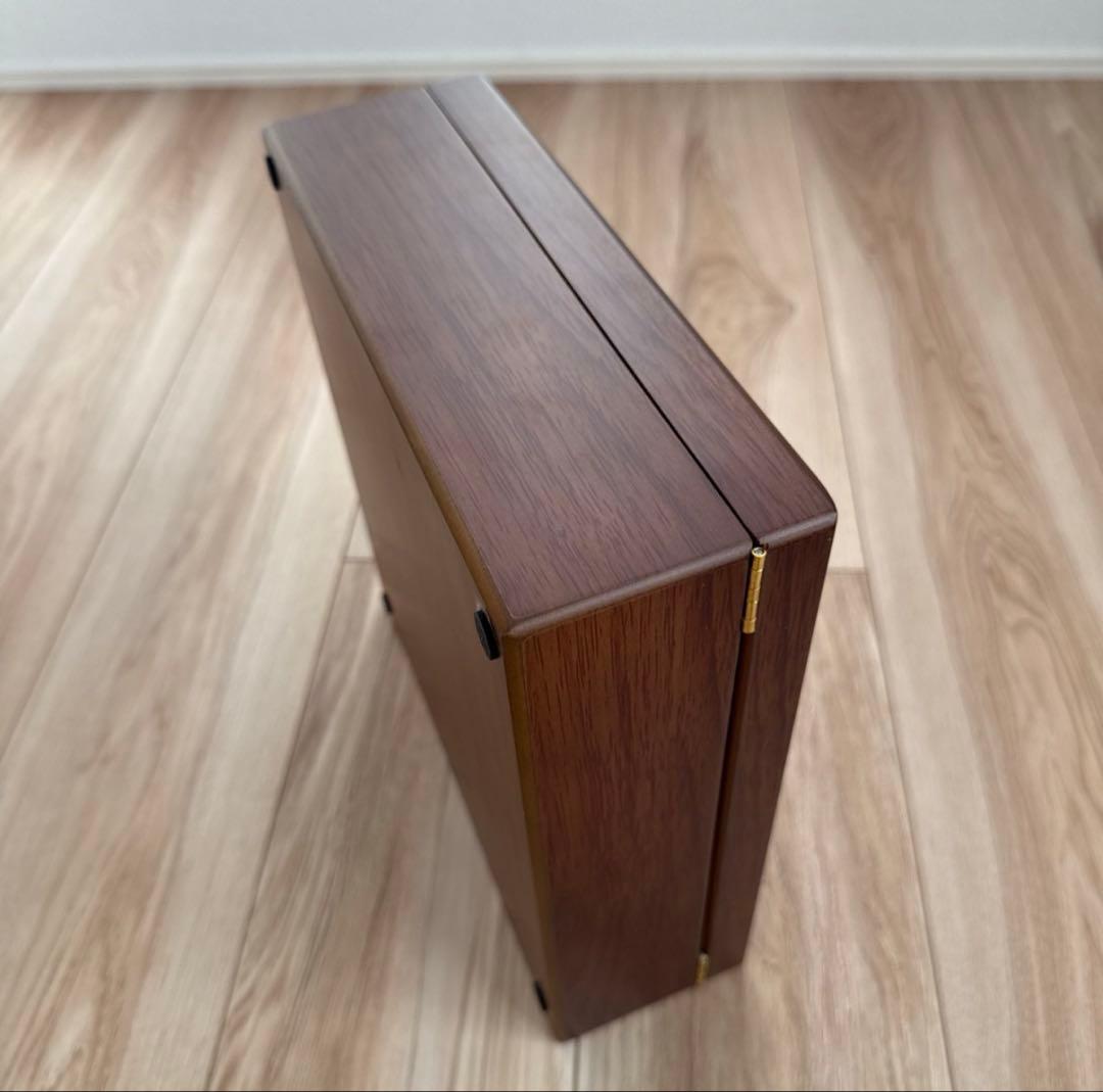 燕の巣　高級品　ツバメの巣　木箱ギフト マレーシア産