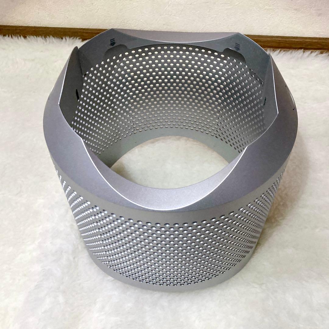 【KR】Dyson Pure Hot+Cool HP00