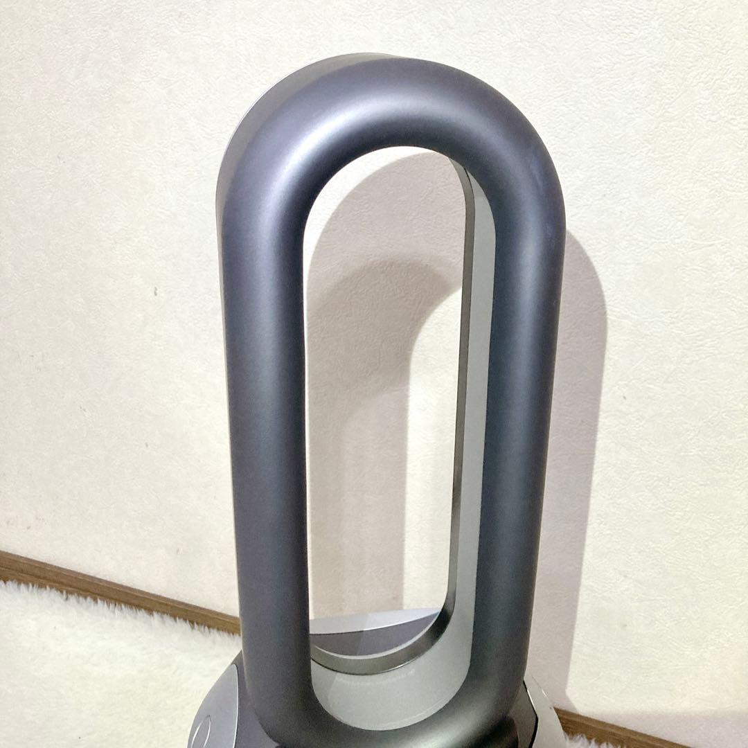 【KR】Dyson Pure Hot+Cool HP00