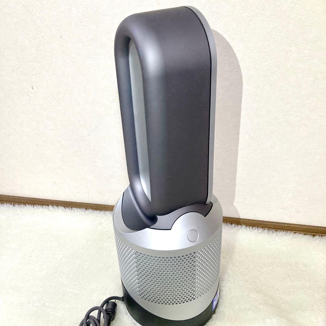 【KR】Dyson Pure Hot+Cool HP00