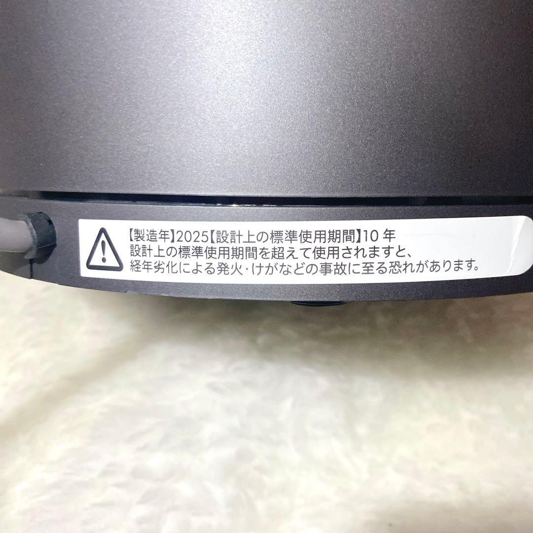 【KR】Dyson Pure Hot+Cool HP00