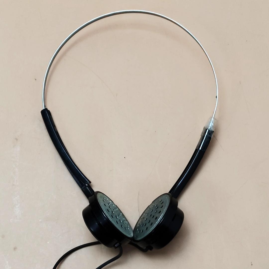 【動作保証】PARA MEMORYⅡ 脳潜在能力向上装置 パラメモリー2