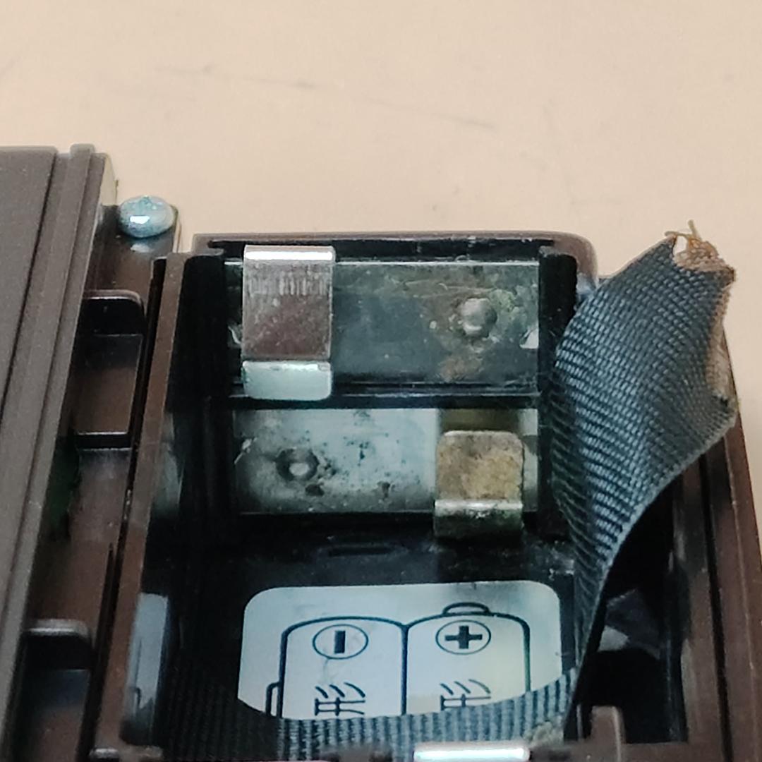 【動作保証】PARA MEMORYⅡ 脳潜在能力向上装置 パラメモリー2