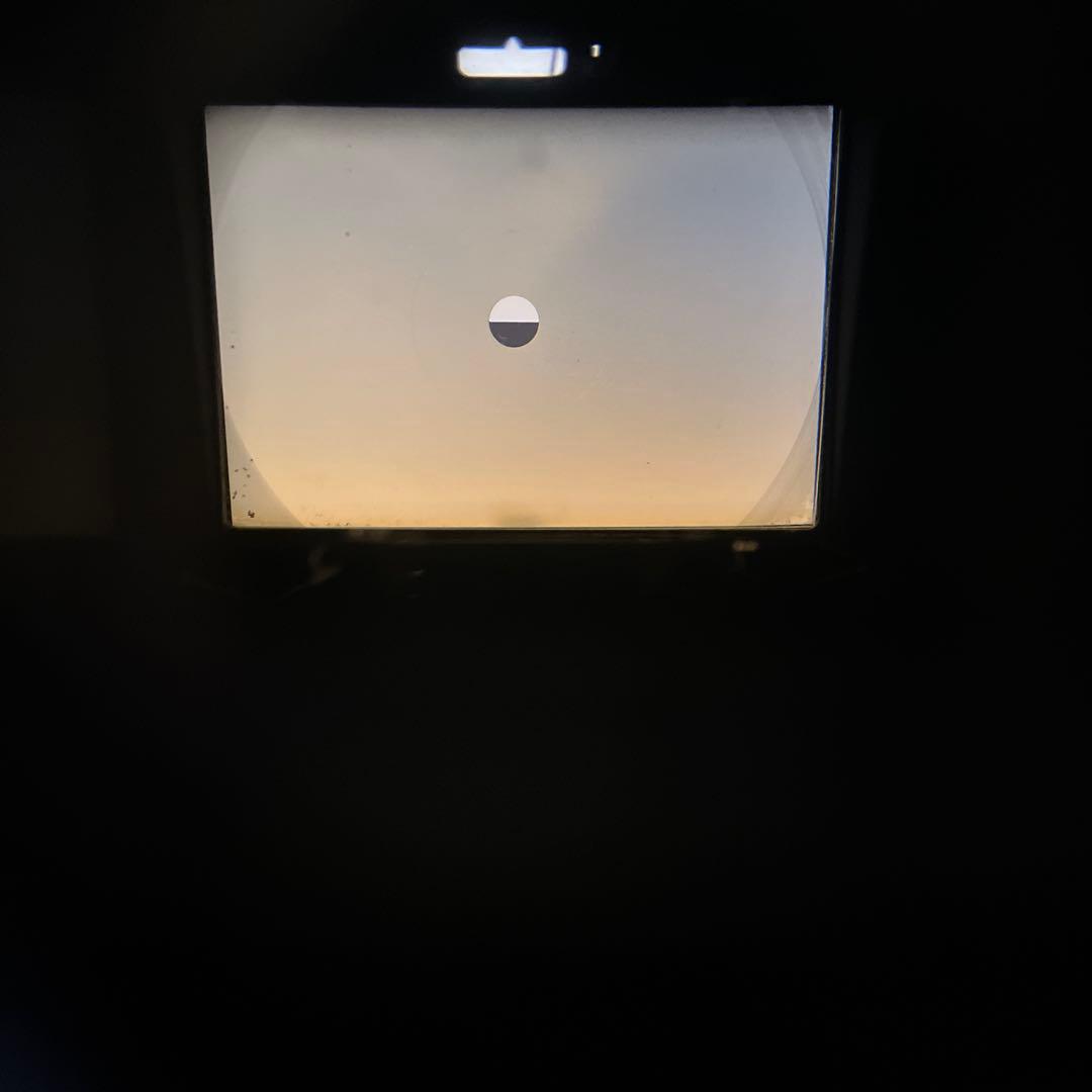 Nikon F カメラ ボディ