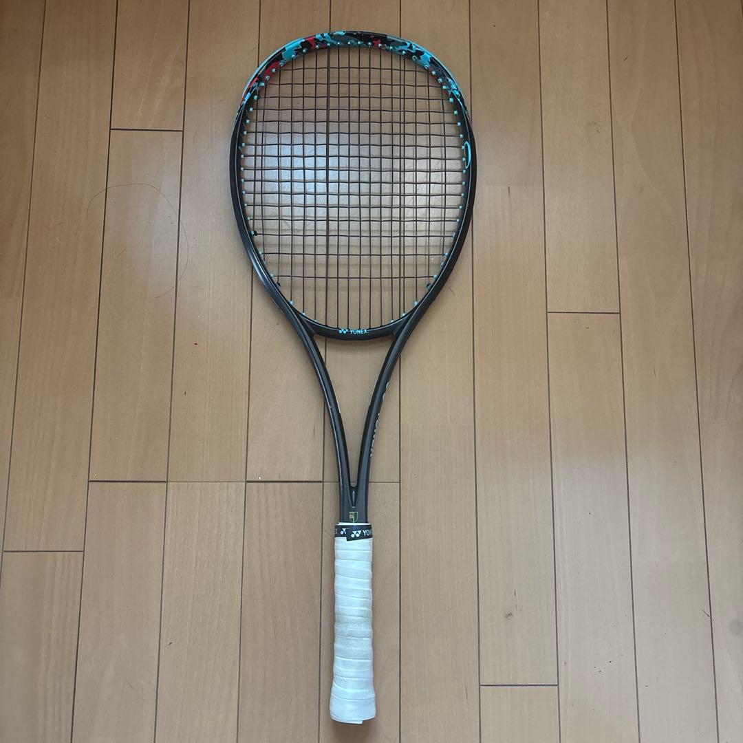 ジオブレイク70v UL1