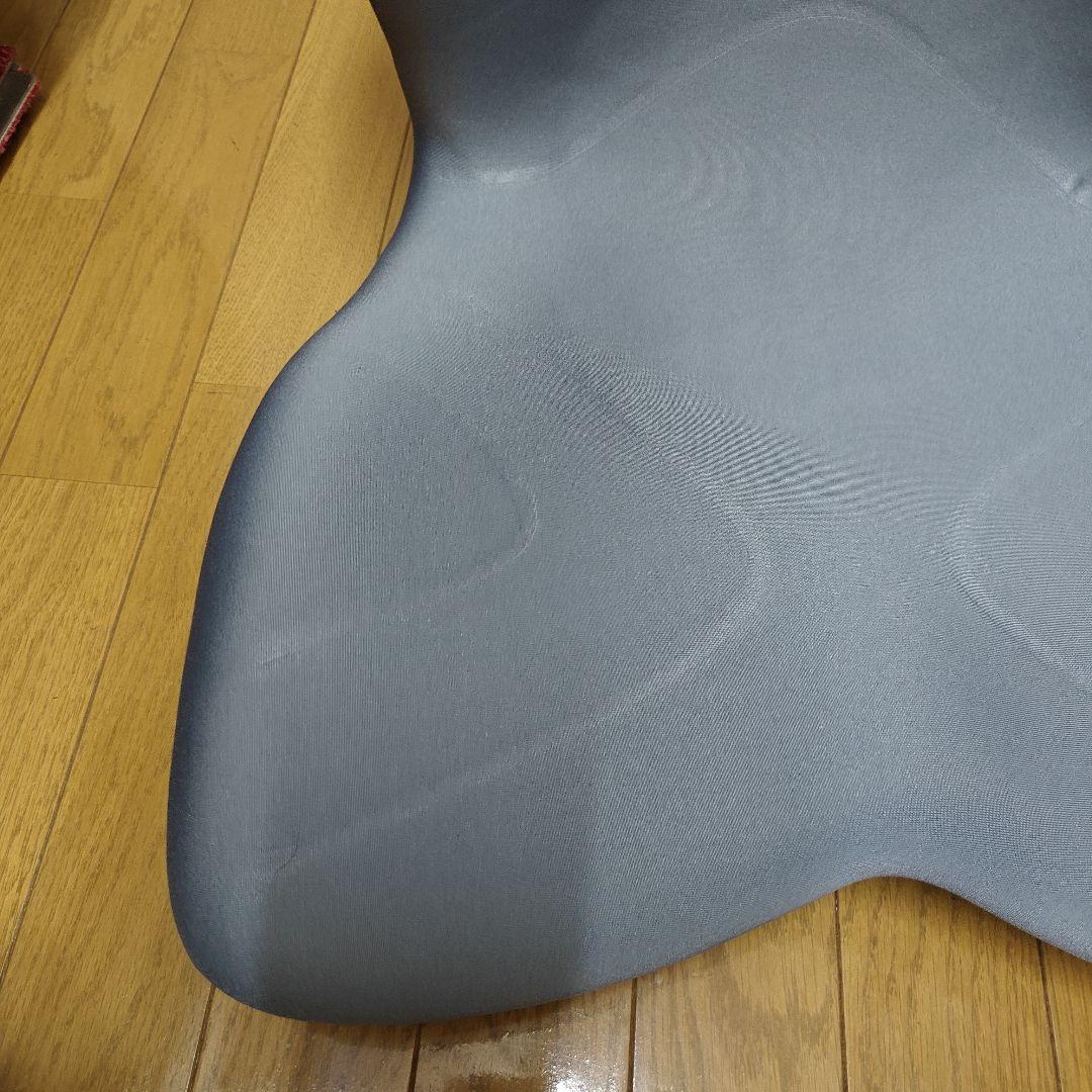 Style PREMIUM スタイル プレミアム【グレー】