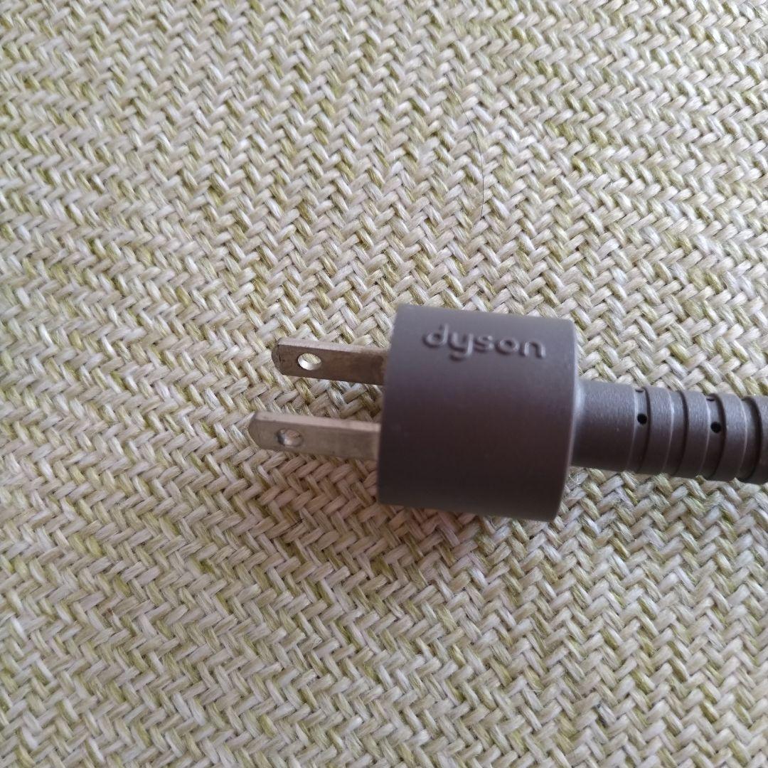 ダイソン HOT&COOL AM09 2020年製 ファンヒーター dyson