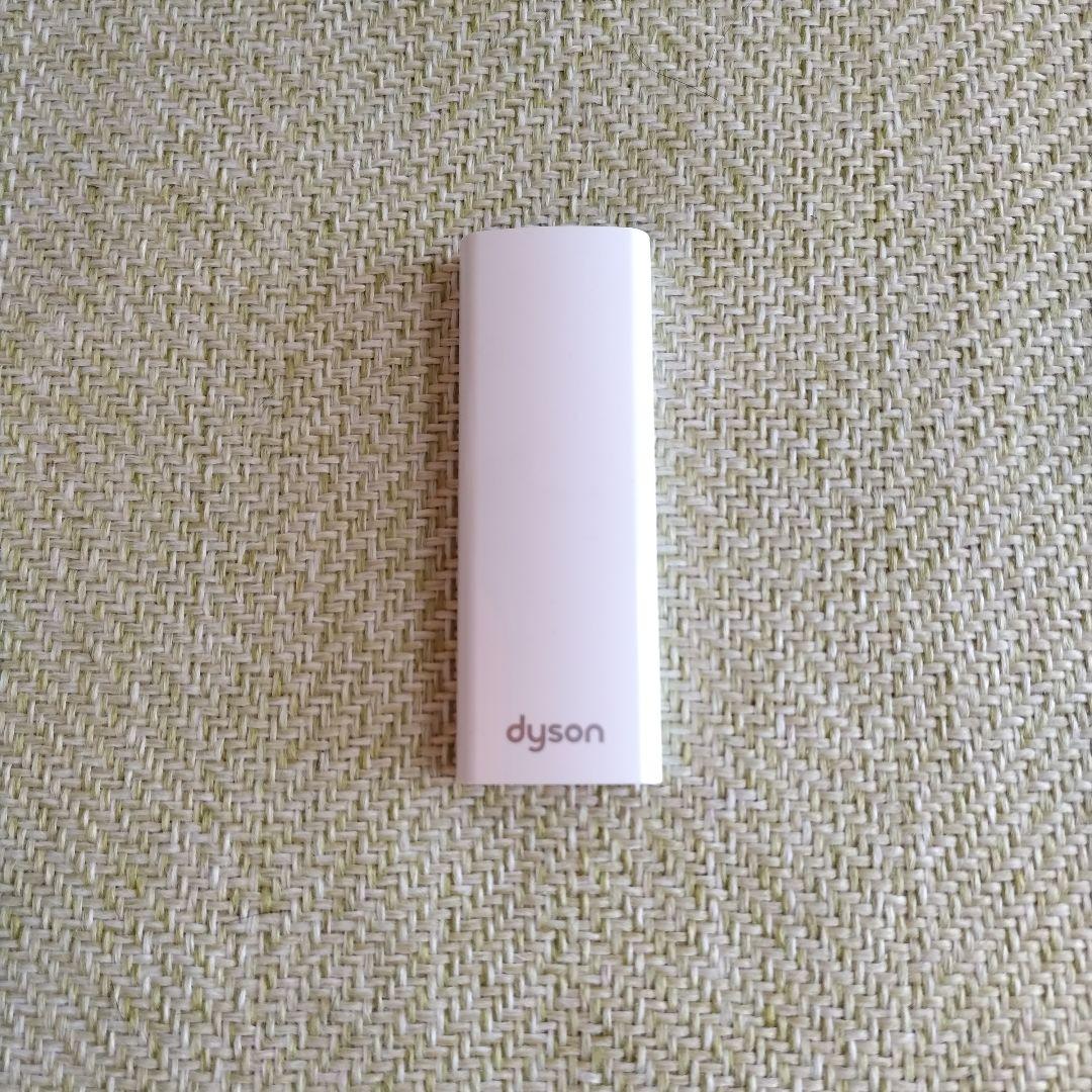 ダイソン HOT&COOL AM09 2020年製 ファンヒーター dyson