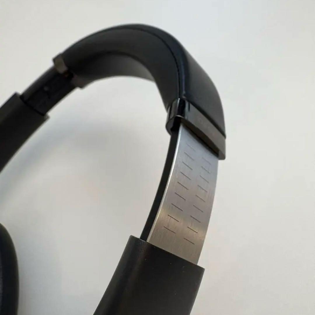 JBL Tour One M2 ワイヤレスヘッドホン