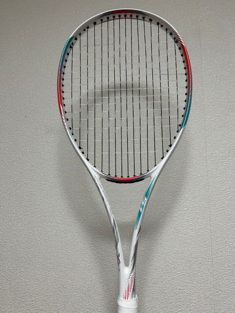 ディーフォース VS 50 00X ケース付き