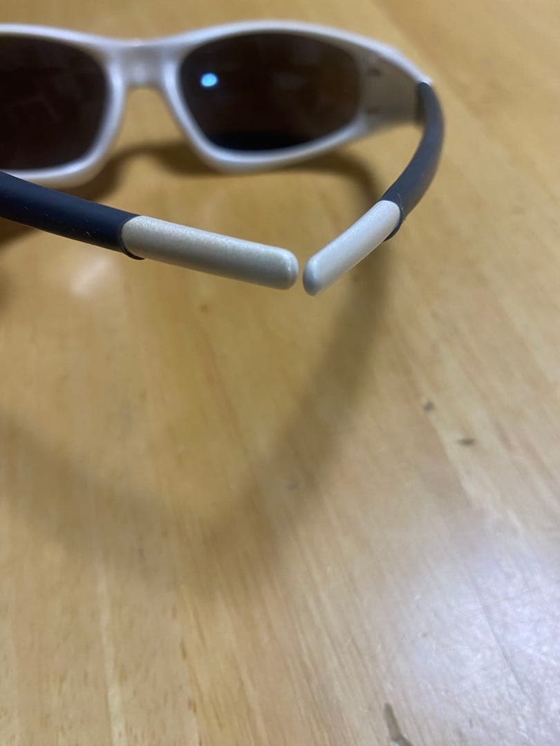 p*d様 OAKLEYサングラス　USED