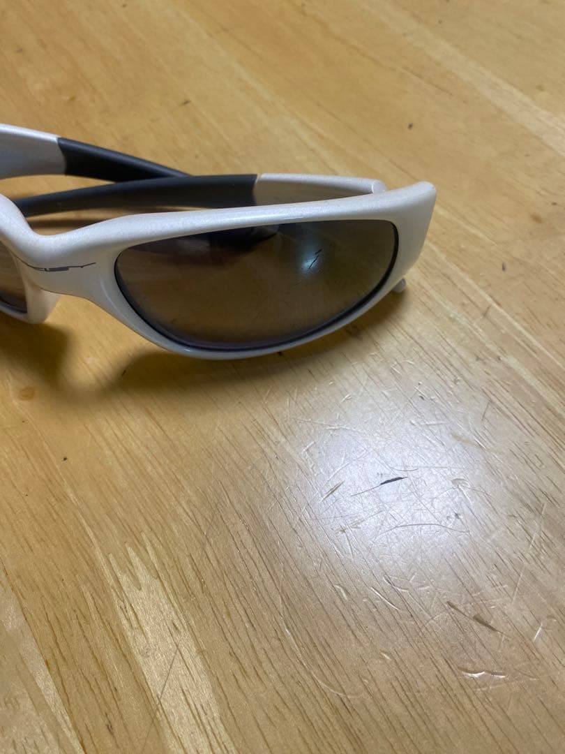 p*d様 OAKLEYサングラス　USED