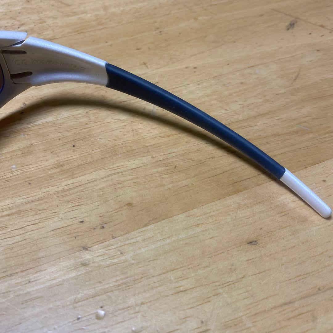 p*d様 OAKLEYサングラス　USED