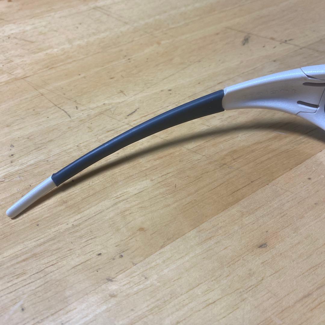 p*d様 OAKLEYサングラス　USED