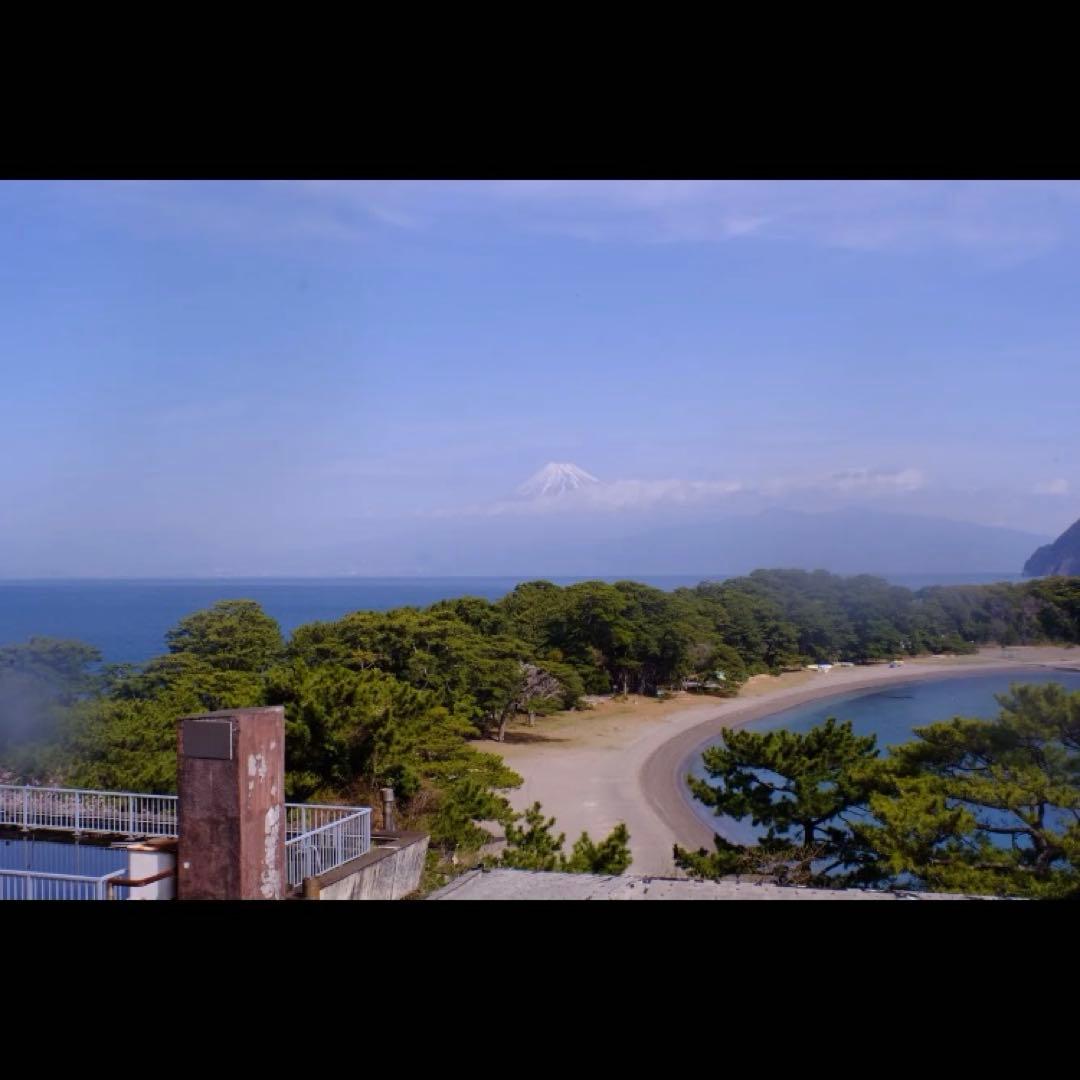 FUJIFILM XT-2 本体+オールドレンズ付　富士フイルム　ミラーレス一眼