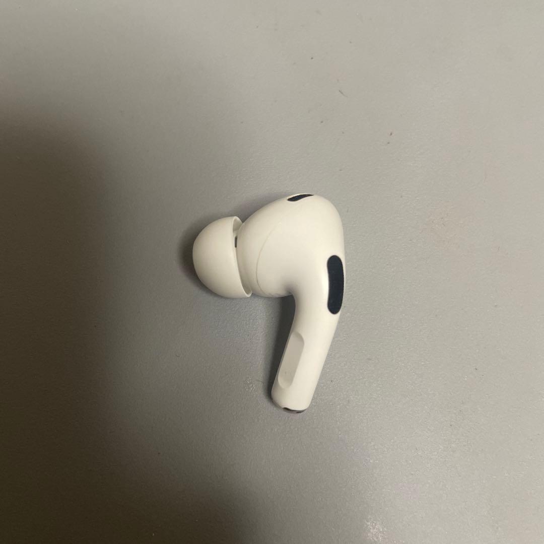 AirPods Pro（第2世代）MagSafe充電ケース（USB-C）