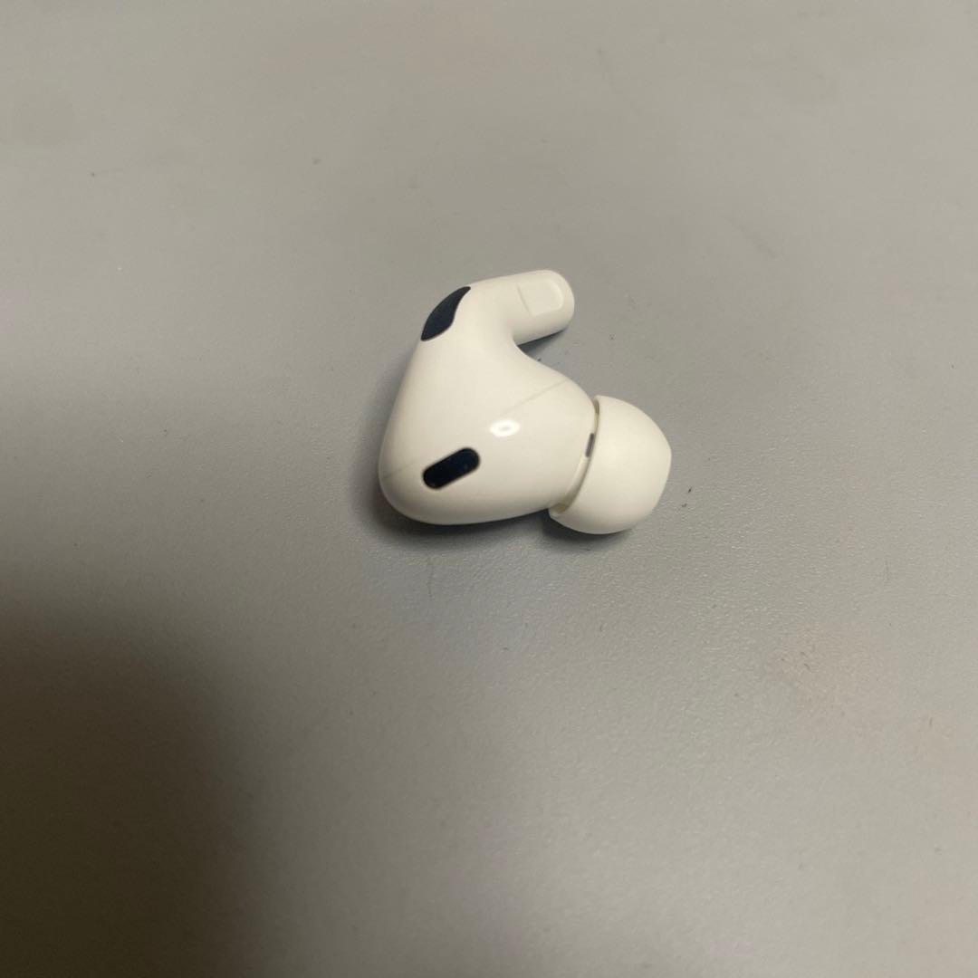 AirPods Pro（第2世代）MagSafe充電ケース（USB-C）