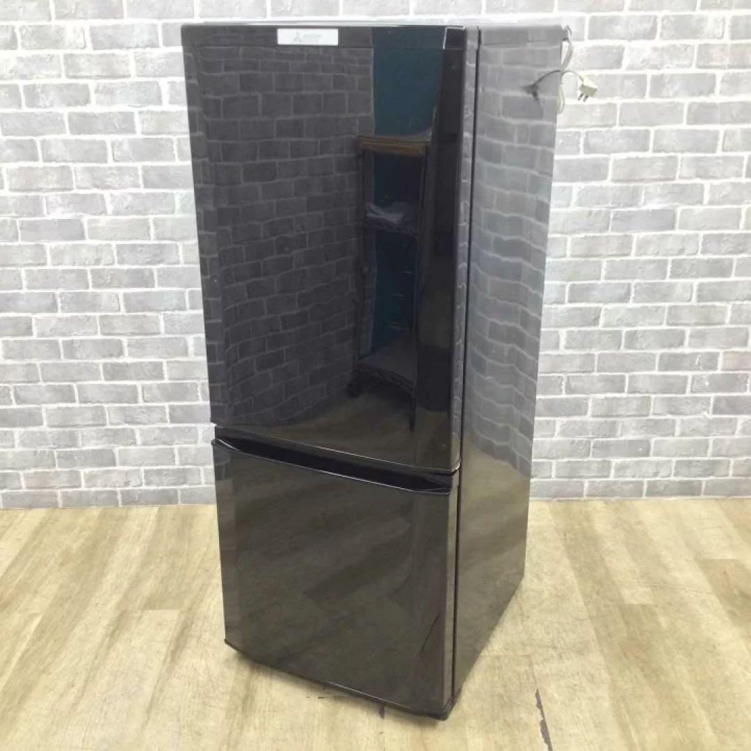 mitsubishi 2019冷蔵庫