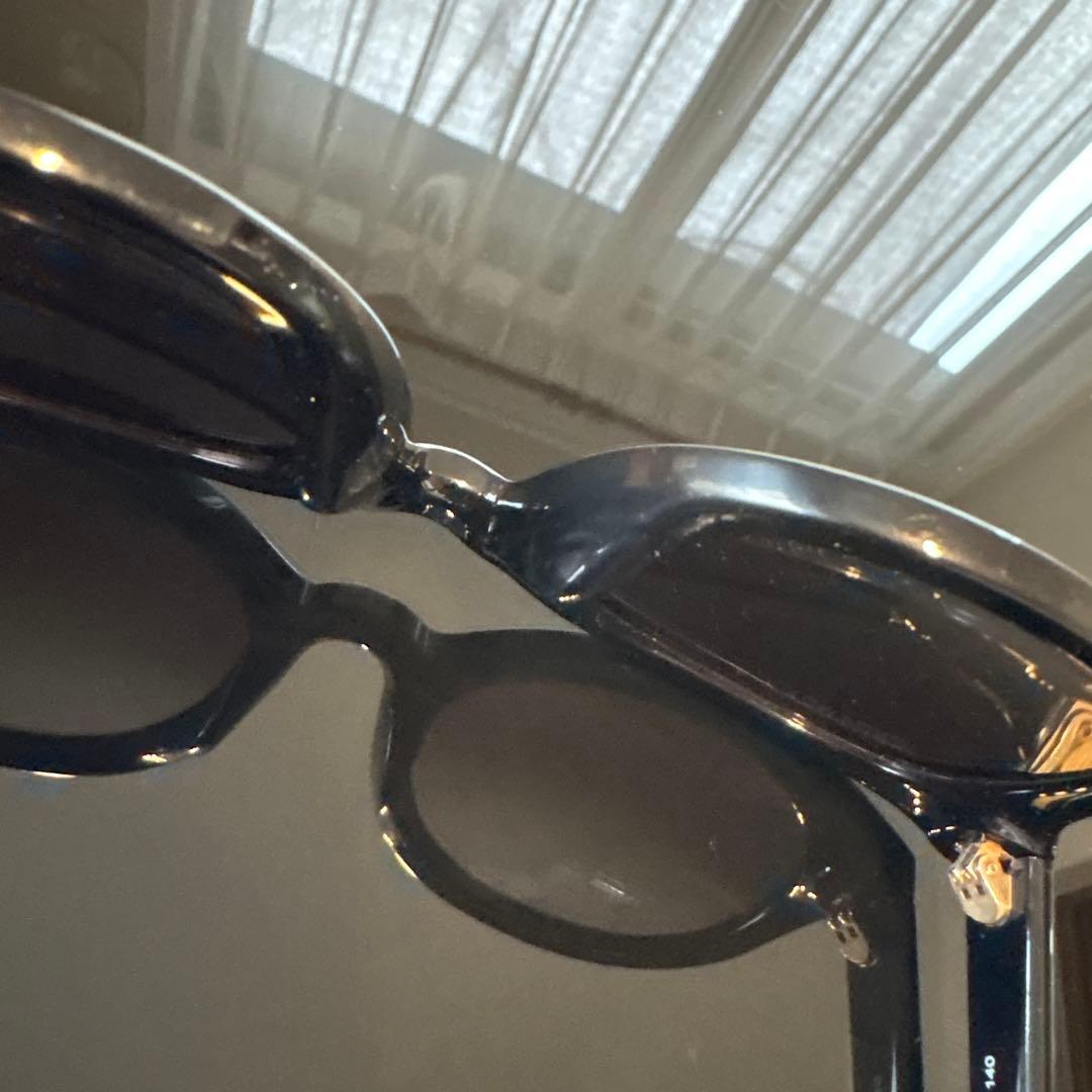 ✨TOM FORD sunglasses ✨トムフォードサングラス　TF9310