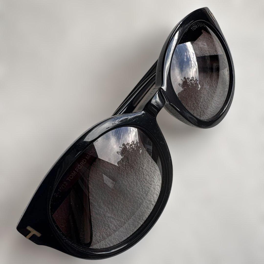 ✨TOM FORD sunglasses ✨トムフォードサングラス　TF9310