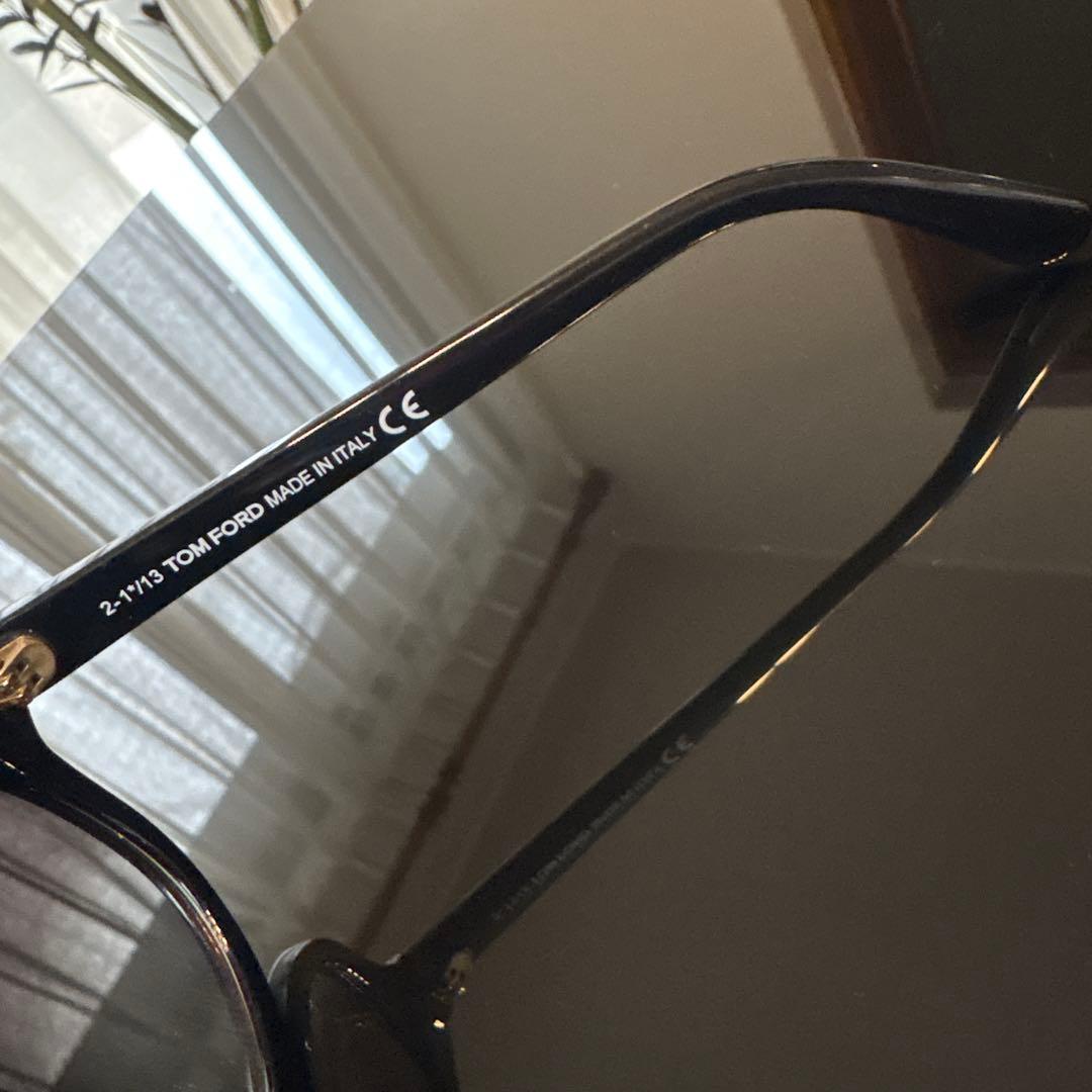 ✨TOM FORD sunglasses ✨トムフォードサングラス　TF9310