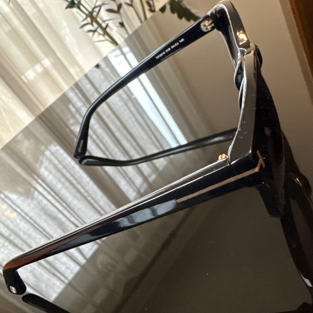 ✨TOM FORD sunglasses ✨トムフォードサングラス　TF9310