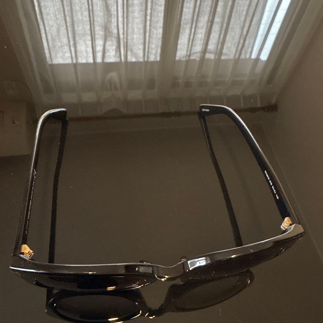 ✨TOM FORD sunglasses ✨トムフォードサングラス　TF9310