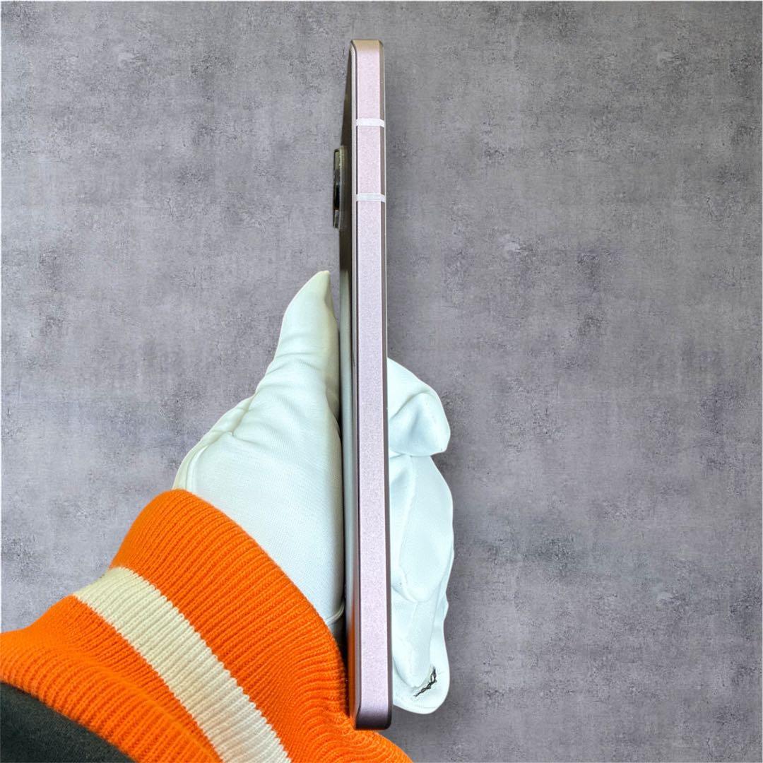 タイムセール!【美品】AQUOS sense7 Plus 128GB おまけ多