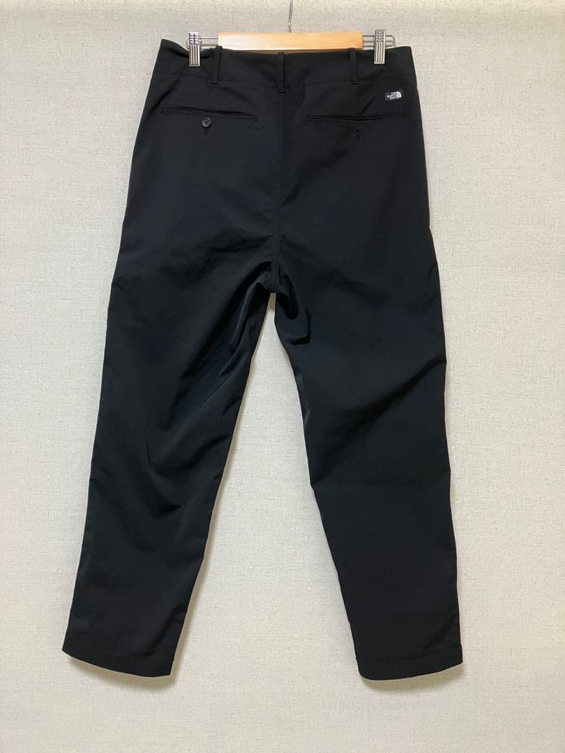 ノースフェイス　Bison Chino Pant #K [NB82160]