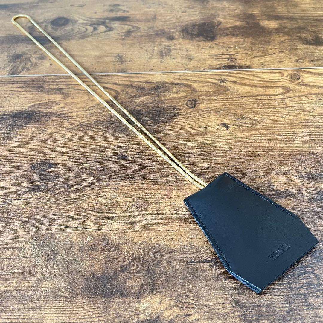 【未使用に近い】PORTER × WEWILL〈定価17,600円〉